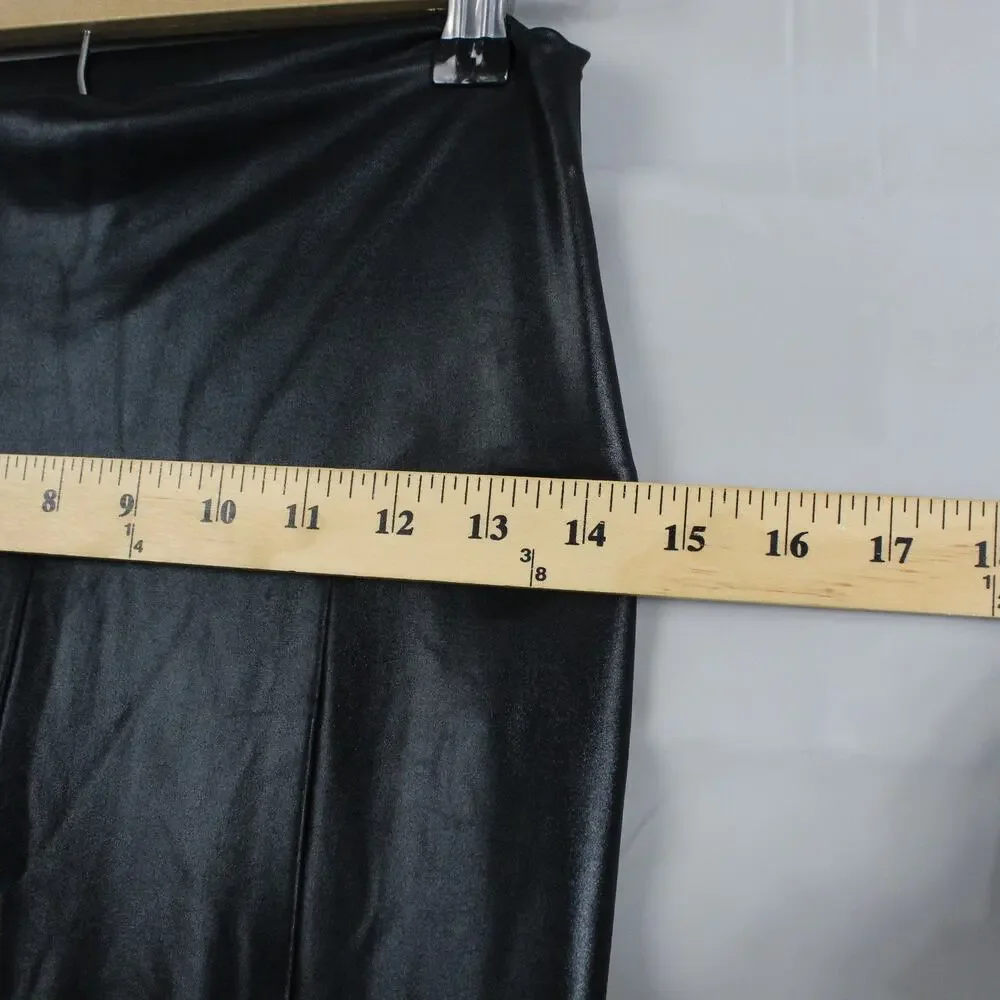 Sold - Picture 2 of 8